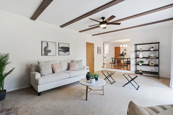 , Sunnyvale, California 94087