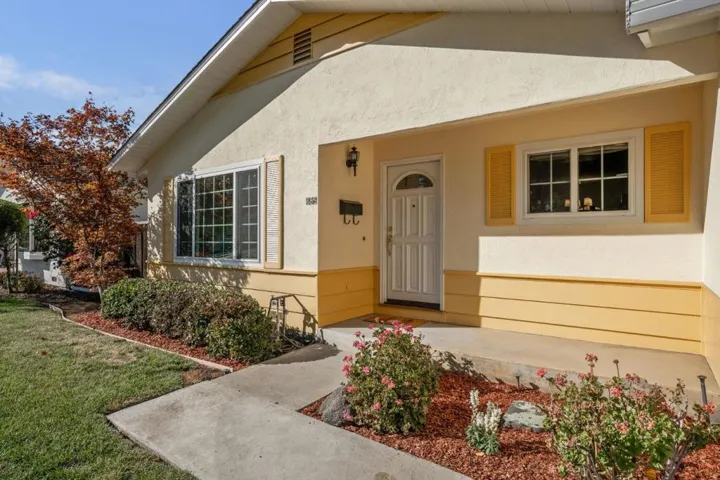 , Sunnyvale, California 94087