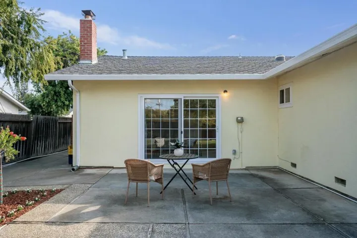 , Sunnyvale, California 94087