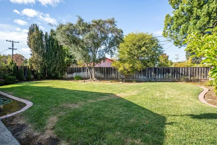 , Sunnyvale, California 94087