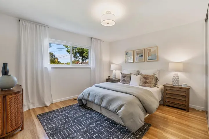 , Sunnyvale, California 94087