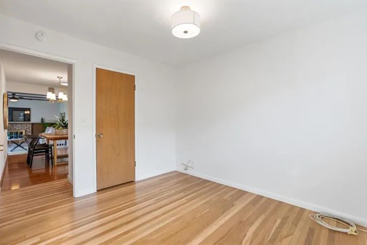 , Sunnyvale, California 94087