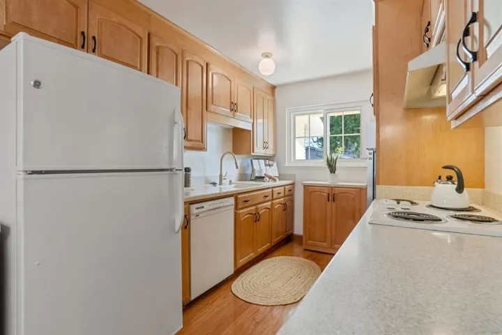 , Sunnyvale, California 94087