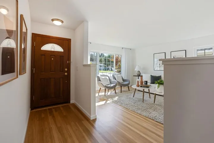 , Sunnyvale, California 94087