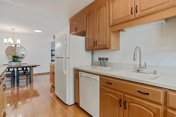 , Sunnyvale, California 94087