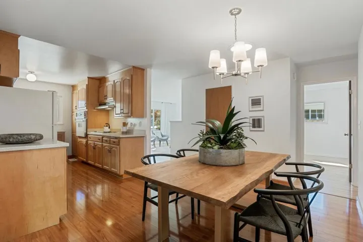 , Sunnyvale, California 94087