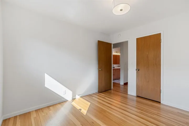 , Sunnyvale, California 94087