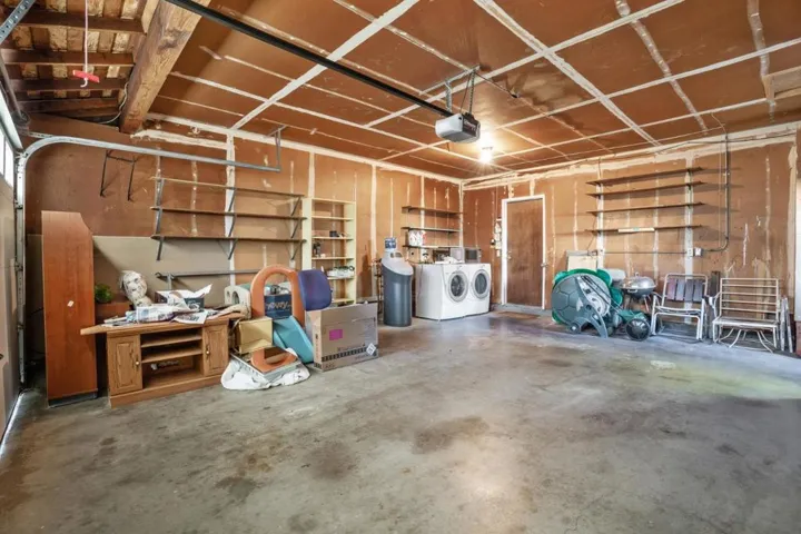 , Sunnyvale, California 94087
