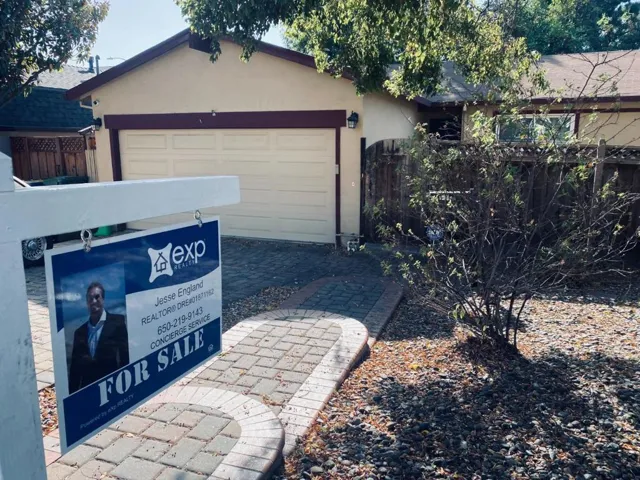 , Milpitas, California 95035