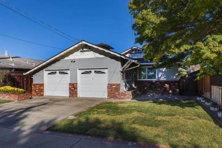 , Santa Clara, California 95050