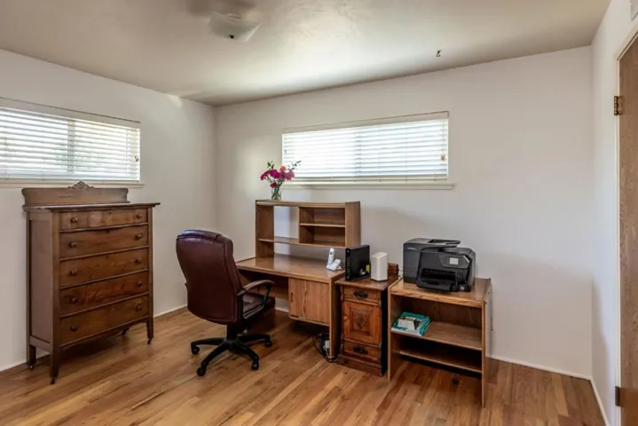 , Santa Clara, California 95050