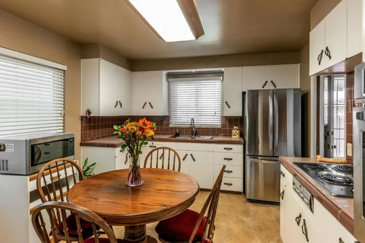 , Santa Clara, California 95050