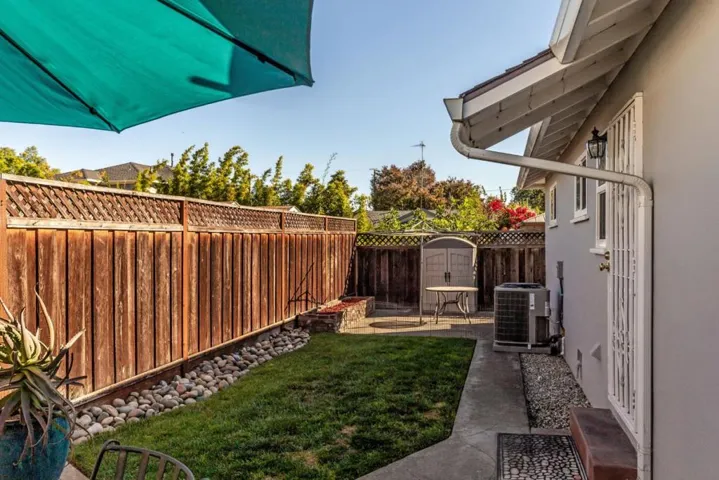 , Santa Clara, California 95050