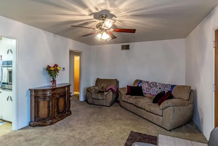 , Santa Clara, California 95050