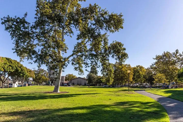 , Santa Clara, California 95050