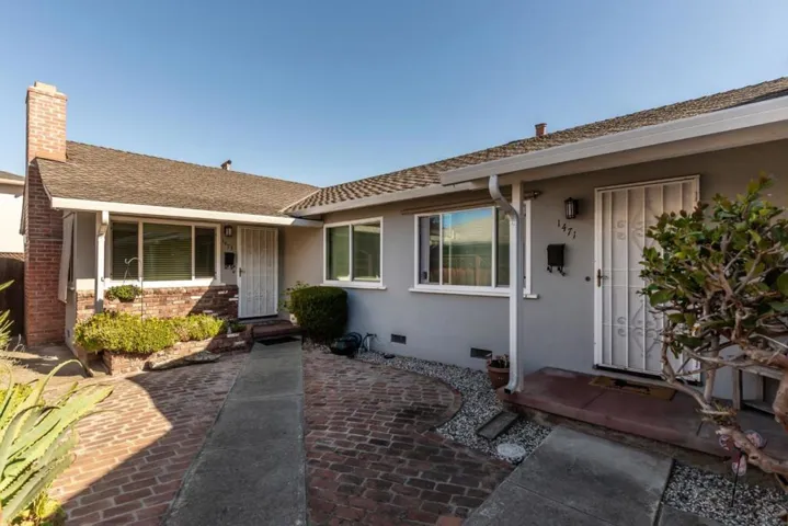 , Santa Clara, California 95050