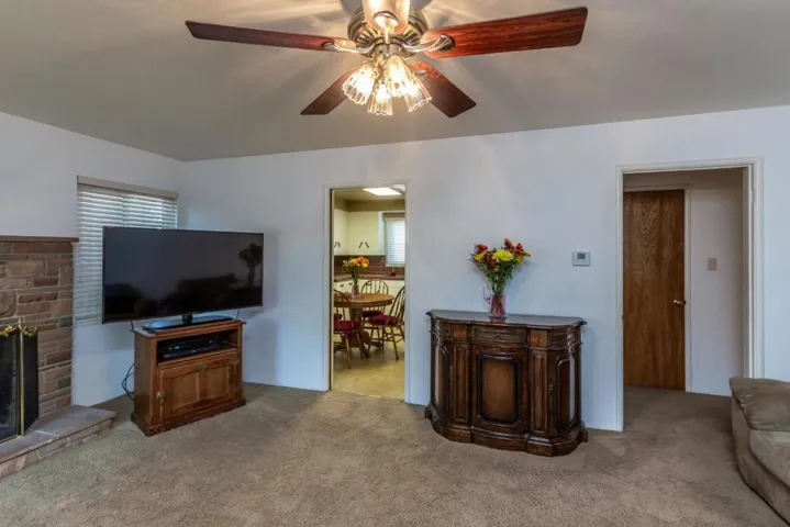 , Santa Clara, California 95050