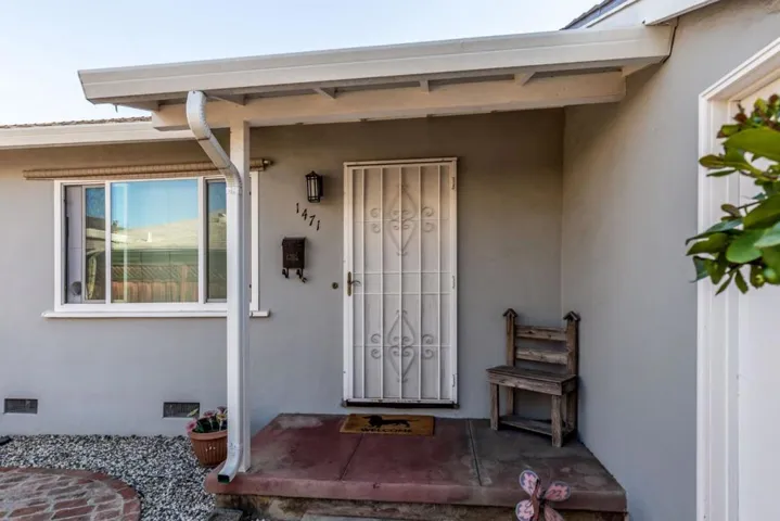 , Santa Clara, California 95050