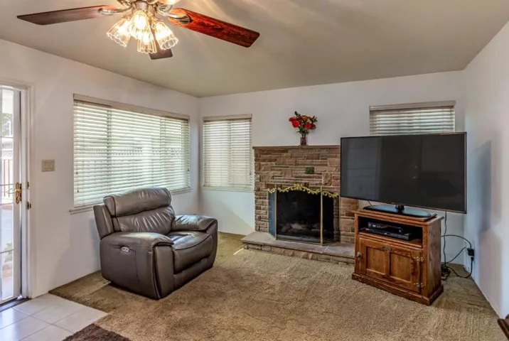 , Santa Clara, California 95050