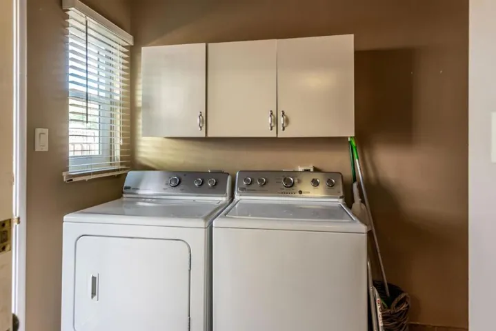 , Santa Clara, California 95050