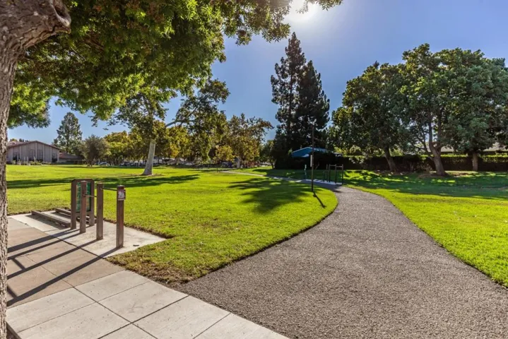 , Santa Clara, California 95050