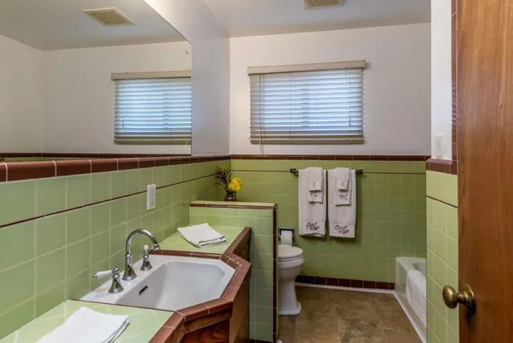 , Santa Clara, California 95050