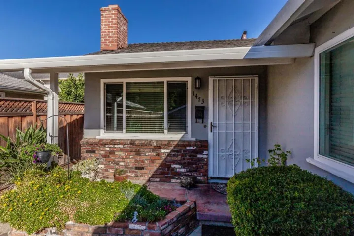 , Santa Clara, California 95050