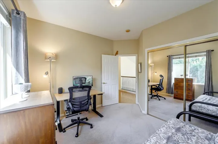 , Gilroy, California 95020