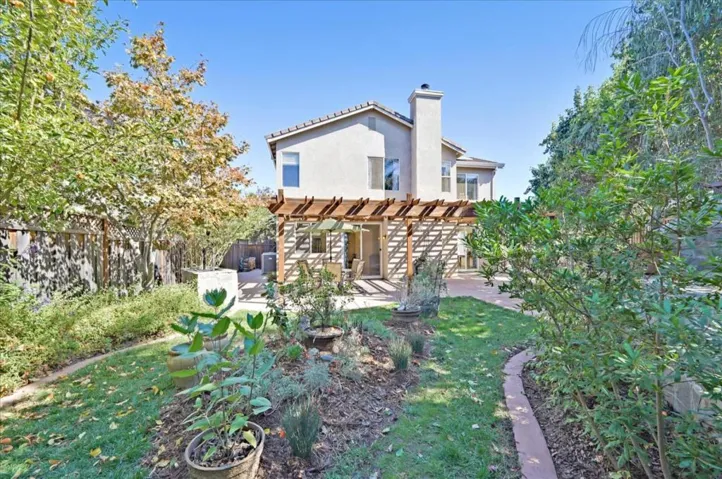 , Gilroy, California 95020
