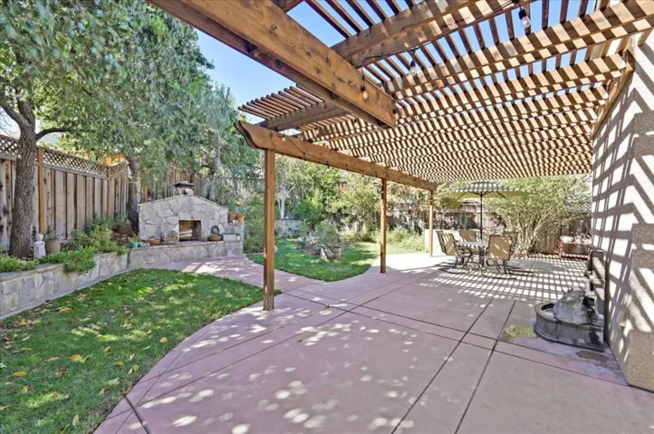 , Gilroy, California 95020