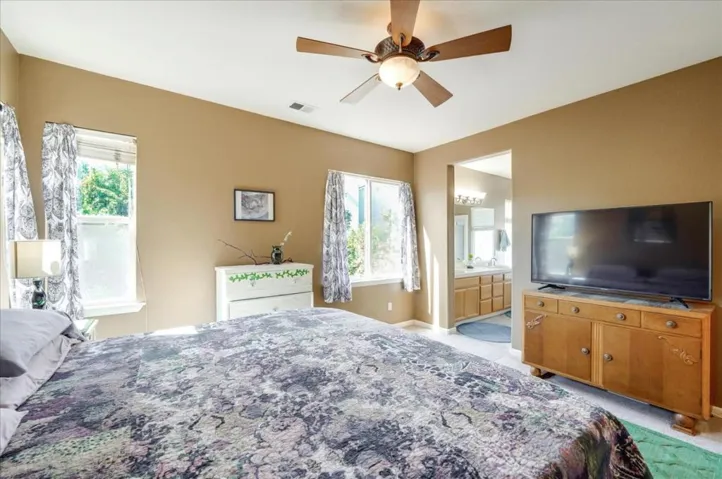 , Gilroy, California 95020