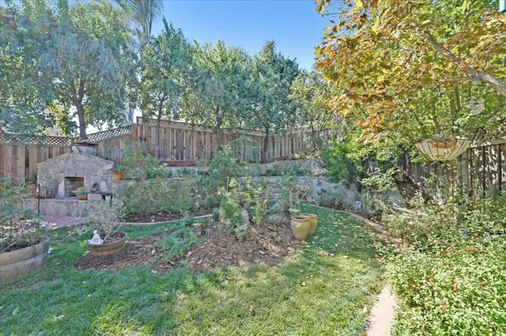 , Gilroy, California 95020