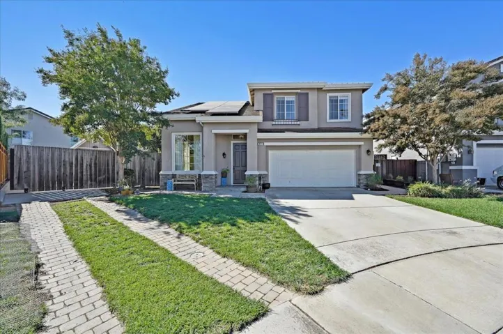 , Gilroy, California 95020