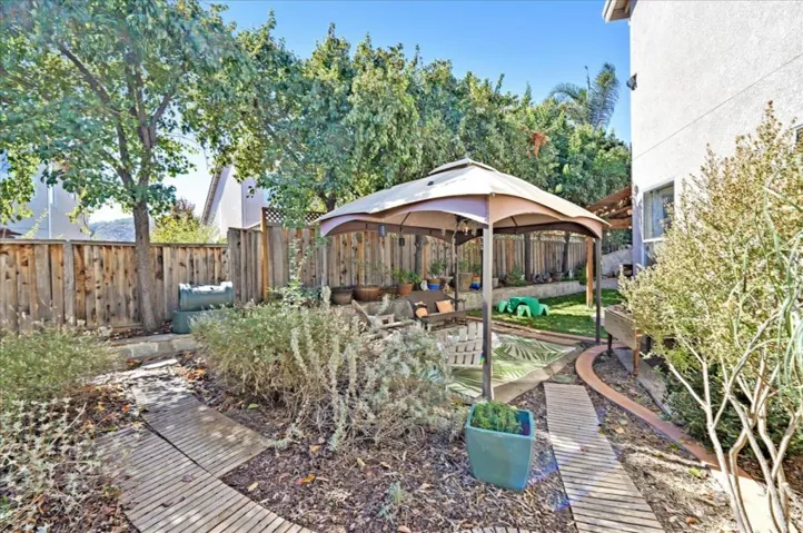 , Gilroy, California 95020