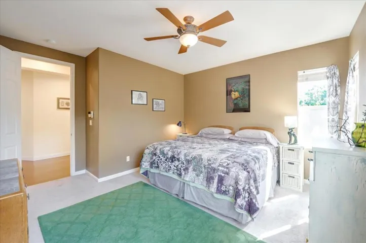 , Gilroy, California 95020