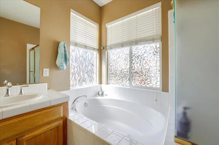 , Gilroy, California 95020