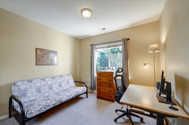 , Gilroy, California 95020