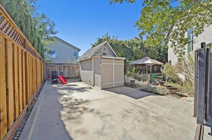 , Gilroy, California 95020