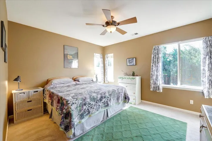 , Gilroy, California 95020