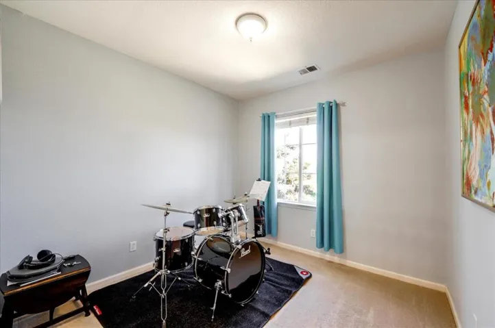 , Gilroy, California 95020