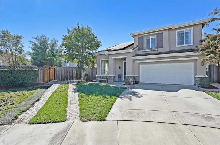 , Gilroy, California 95020