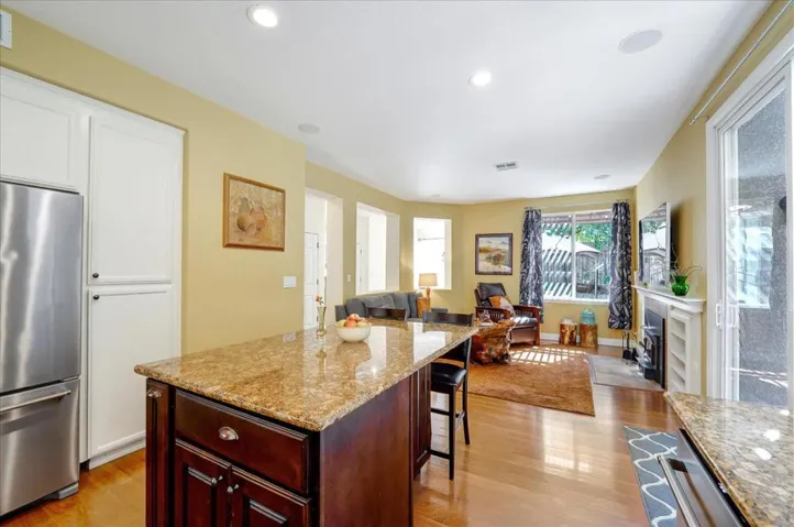 , Gilroy, California 95020