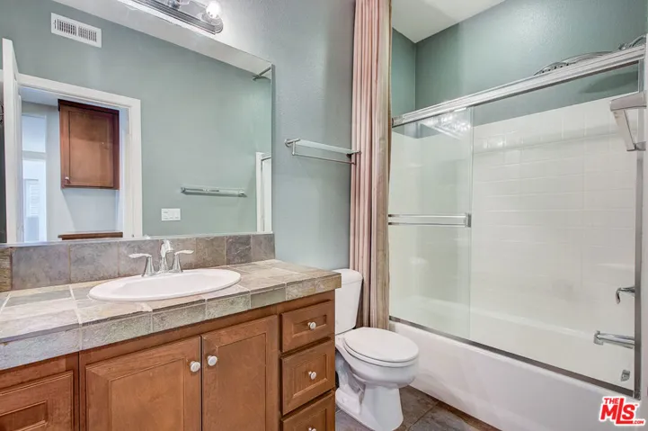 12386 Hollyhock Drive 2, Rancho Cucamonga, California 91739
