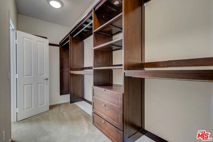 12386 Hollyhock Drive 2, Rancho Cucamonga, California 91739