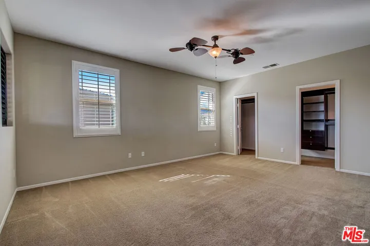12386 Hollyhock Drive 2, Rancho Cucamonga, California 91739