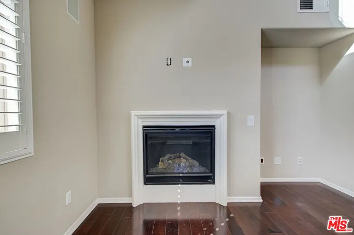 12386 Hollyhock Drive 2, Rancho Cucamonga, California 91739