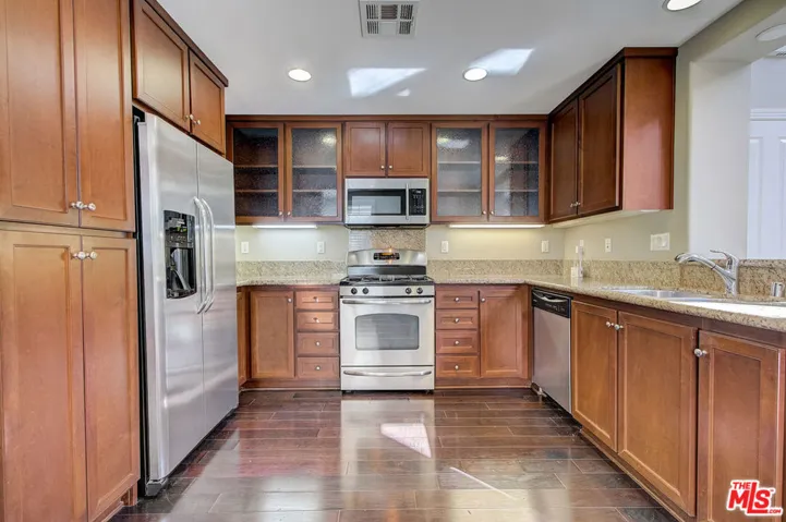 12386 Hollyhock Drive 2, Rancho Cucamonga, California 91739