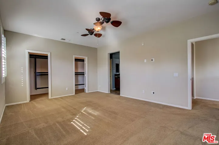 12386 Hollyhock Drive 2, Rancho Cucamonga, California 91739