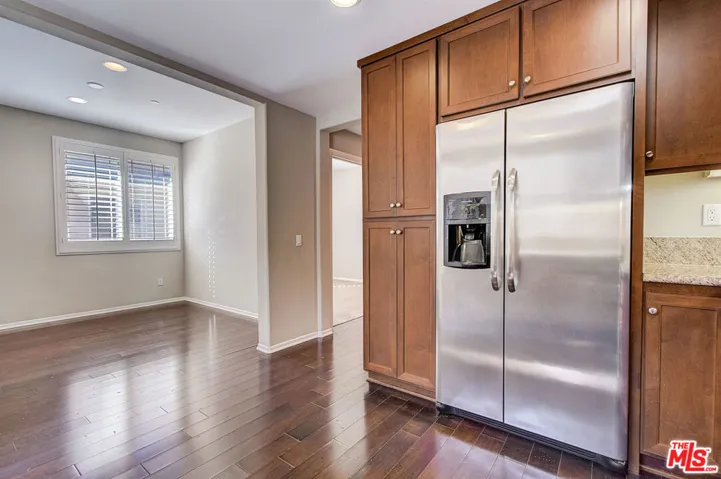 12386 Hollyhock Drive 2, Rancho Cucamonga, California 91739
