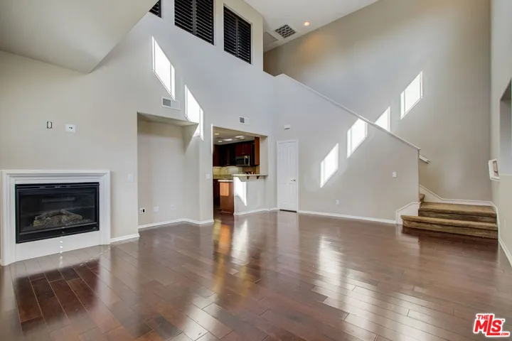 12386 Hollyhock Drive 2, Rancho Cucamonga, California 91739